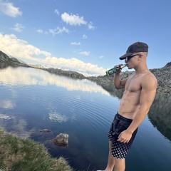 michele