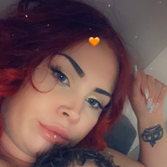 RED 🔥