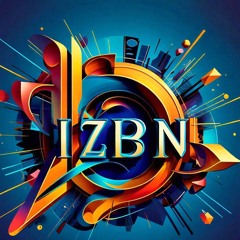 Izbn