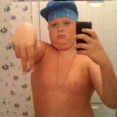 Lakenthomo tunes🥶🥶