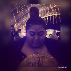 TauaTuliauAfoa