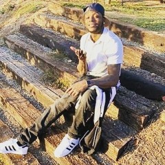 kingtee93
