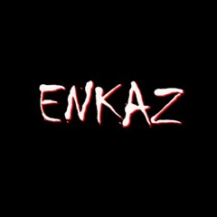 ENKAZ