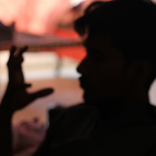 Jany Karbala dy Syed Kithy Jak Dairy laye - By Reshama - The blood of hussain(1980)