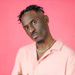 2014 nigerian music mix