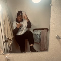 Faith-Elaine Scott Music.