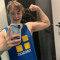 nathan griffiths