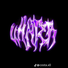 not_zeee33