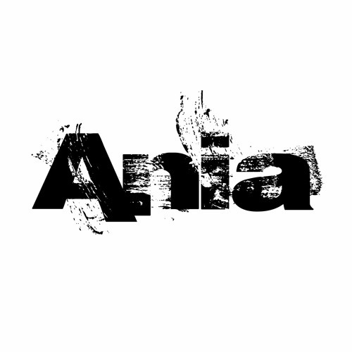 Ania’s avatar