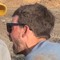 GRELLER