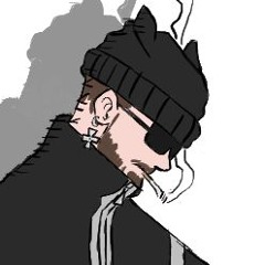 Prod.Gribba