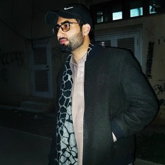 Sohaib Khattak