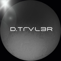 D.TrVL3R (Miya Santa)