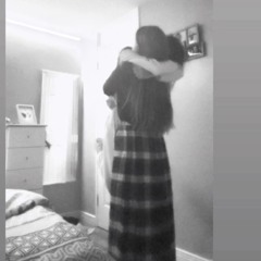 kyannahoneill21