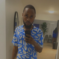 lolo kompa