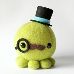 Sierra AGI sound - The NeverEnding Story that was not ;)