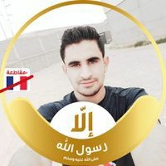 Ahmed Mokarrab