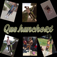 Quehuncho2x