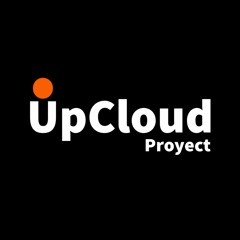 UpCloud Proyect
