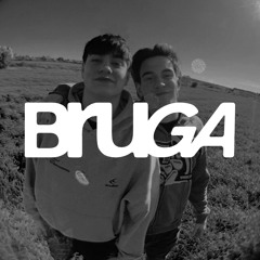 Bruga