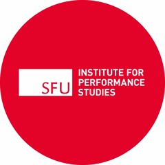 Performance Matters: The Journal