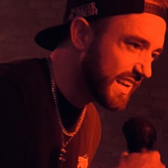 Dabberson