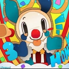 ~|looey|~