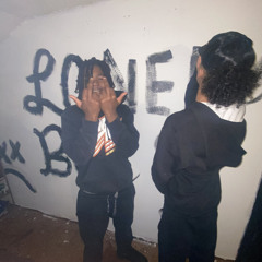 antiB2tuff