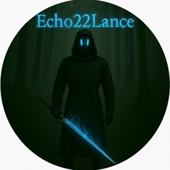 Echo22Lance