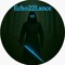 Echo22Lance