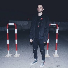 Martin_kajan