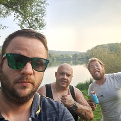 Bassdruckwelle