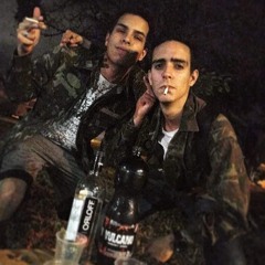 biellrioss