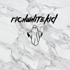 RichWhiteKid Beats