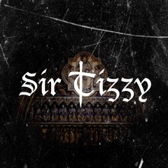 Sir Tizzy