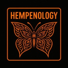 Hempenology