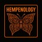 Hempenology