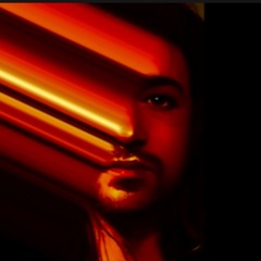 Lenny Barouk