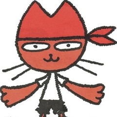 Lee