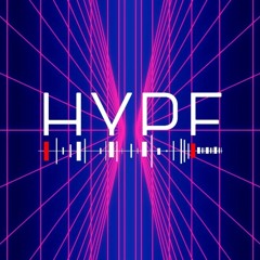 DJ HYPE (KR)
