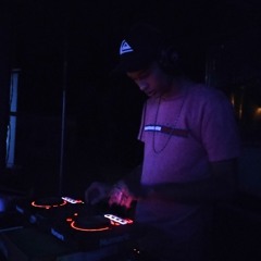 DEEJAY BRADLEY