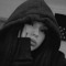 ameliemaryjane420
