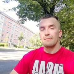 Schellinsky @ Dj-Paradox