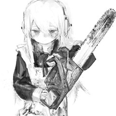 vethelpme