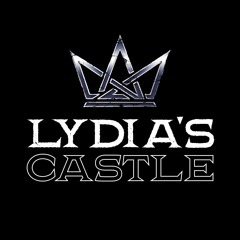 Lydia's Castle