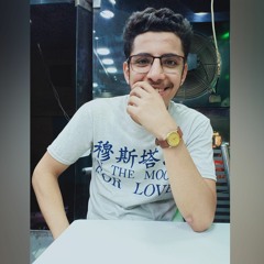Hassan Elmaghraby