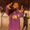 MoHamed Ashraf