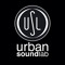 Urban Sound Lab