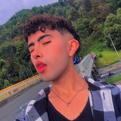 XDJJLF