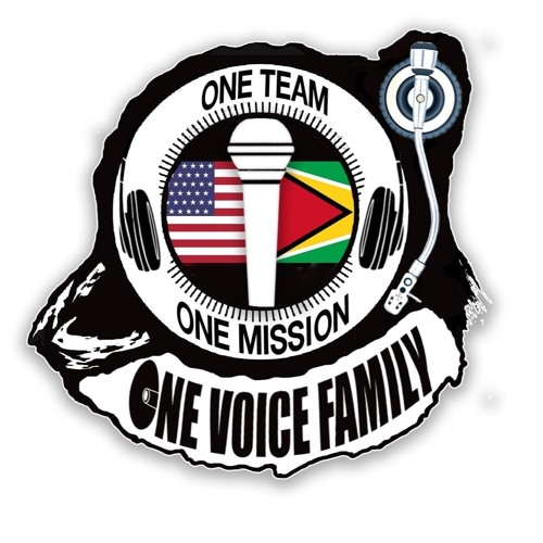 One Voice In Bagostown (Sel Kev & DJ Jazzy)